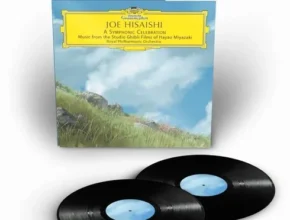 내돈내산 히사이시조lp 베스트 추천 제품