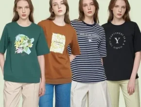 핫딜 24SS NEW 대즐링 블라우스 4종 추천