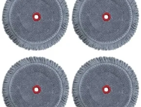 요즘 핫한 LG 코드제로 A9 오브제 컬렉션 AS9272WD 물걸래 패키지 베스트셀러