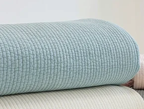 내돈내산 SK_삶아쓰는 목화솜 워싱스프레드 핫 아이템