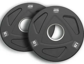 핫딜 경량원판 가성비 좋은 제품