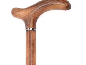 요즘 뜨는 고급지팡이 만족도 최고 제품