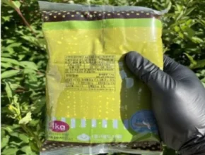 요즘 핫한 고운팥앙금 베스트 추천 제품