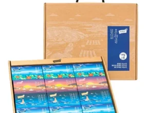 인플추천 굴통조림 품질 가격 최고 제품