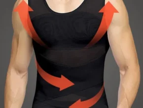 내돈내산 기능성런닝 최고 인기 제품