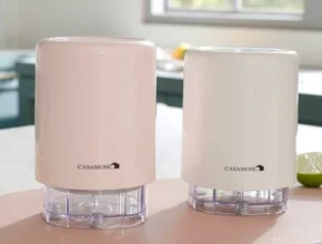 요즘 뜨는 까사맘 짜고짜고 야채탈수기 음식물짤순이  유청분리기 TOP 제품