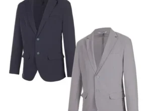 특가 남자자켓 베스트 추천 제품