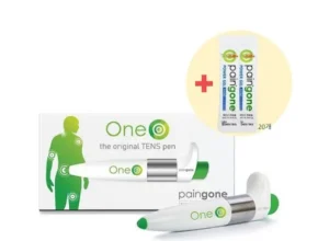 인플추천  네스트 통증완화 고주파 의료기기 렌탈 베스트 추천 제품