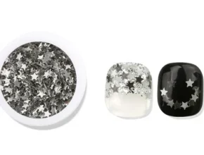 요즘 뜨는 네일별스티커 베스트 추천 제품