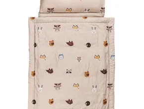 내돈내산 도노도노이불 TOP 제품