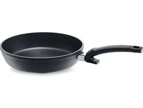 요즘 핫한 독일직수입 휘슬러 레비탈 플러스 레드 프라이팬세트 가격 비교