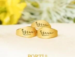 요즘 뜨는 돌순금 품질 가격 최고 제품