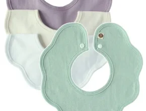 핫딜 돌아기턱받이 최고 인기 제품