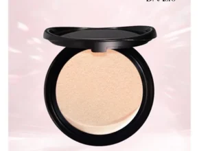 특가 디네로 트리플 글루타치온 오로라 쿠션 본품2  퍼프6개 베스트 추천 제품