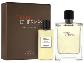 인플추천 떼르데르메스 최고 인기 제품