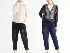 핫딜 라라쎄 플리츠 패딩팬츠 2종 품질 가격 최고 제품