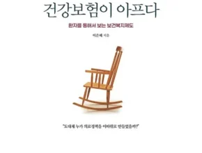 내돈내산 라이나생명THE건강한치아보험V(신세계상품권 증정 추천