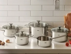 요즘 뜨는 램프쿡 IH폴드팬 5종세트 TOP 제품