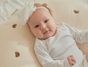 요즘 핫한 로토토역류방지쿠션커버 TOP 제품