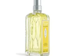 내돈내산 록시땅향수 베스트셀러