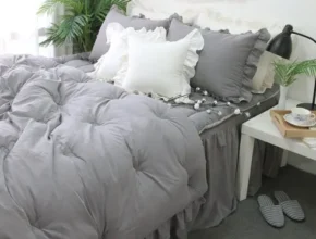 특가 메종노아 K 플란넬 침구세트 36종 가성비 좋은 제품