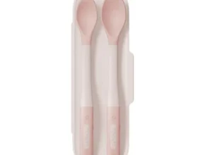 내돈내산 모윰이유식스푼 BEST 제품