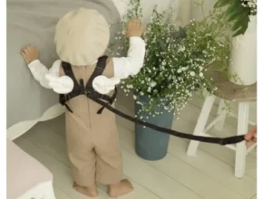 인플추천 미아방지스트랩 핫 아이템