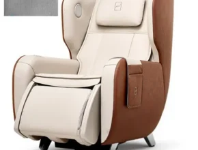 인플추천 바디프랜드 메디컬 팬텀 의료기기 가격 비교