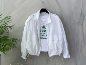 요즘 핫한 바람막이여성 베스트셀러