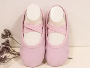 특가 발레슈슈 품질 가격 최고 제품