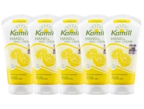 내돈내산 백설 크림 35ml5개 핸드크림 50ml TOP 제품