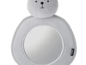 요즘 뜨는 밴밧올리 만족도 최고 제품