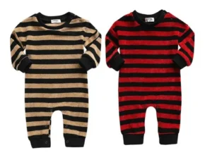 내돈내산 베베로라 만족도 최고 제품