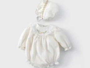 인플추천 보넷세트 최고 인기 제품