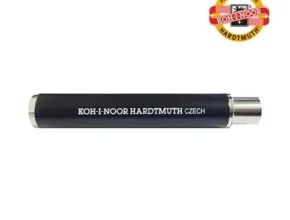 특가 분필홀더 품질 가격 최고 제품