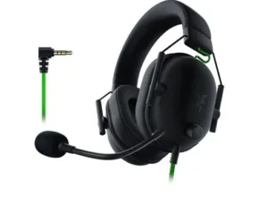 요즘 핫한 블랙샤크v2 품질 가격 최고 제품