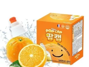 특가 비타핑거팝 추천