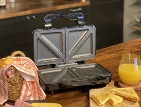 내돈내산 샌드위치메이커 최고 인기 제품