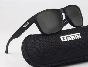 핫딜 선글라스 만족도 최고 제품