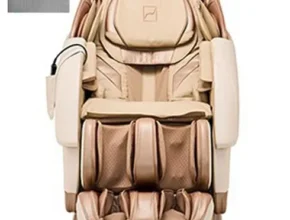 요즘 뜨는 세라젬 파우제 안마의자 M6 베스트 추천 제품