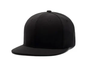 인플추천 스냅백모자 최고 인기 제품