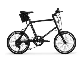 특가 스카닉m20 최고 인기 제품