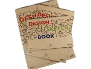 요즘 핫한 스케치북8절 가성비 좋은 제품