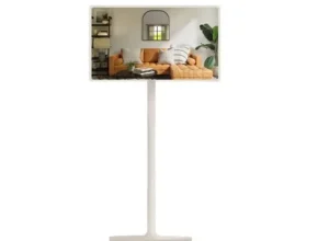 요즘 핫한 스탠드티비 가성비 좋은 제품