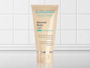 내돈내산 슬림구성독일직수입  블레미쉬밤 BB크림 30ml 2개 최고 인기 제품