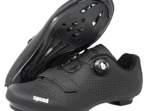 요즘 뜨는 시마노클릿슈즈 TOP 제품