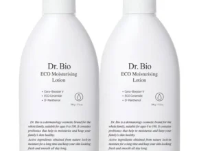 내돈내산 아기로션 가격 비교