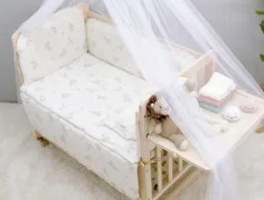 핫딜 아기원목침대 TOP 제품