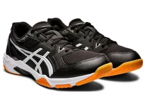 핫딜 아식스젤로켓 추천