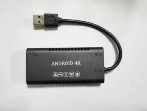 요즘 뜨는 안드로이드4x TOP 제품